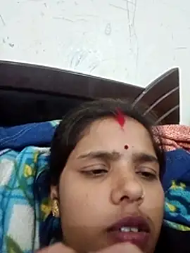 hot_chani - Hot_chani's free webcam - UK Sex Cams