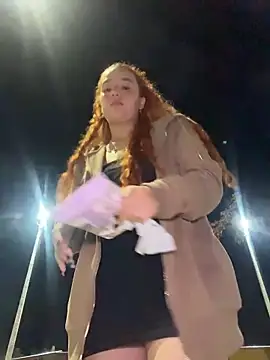 isabella_ferrer99 webcam