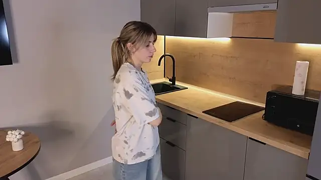 RebeccaaNelson webcam