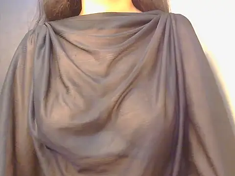 Ankita_verma01 webcam