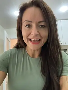 skarletthorne webcam