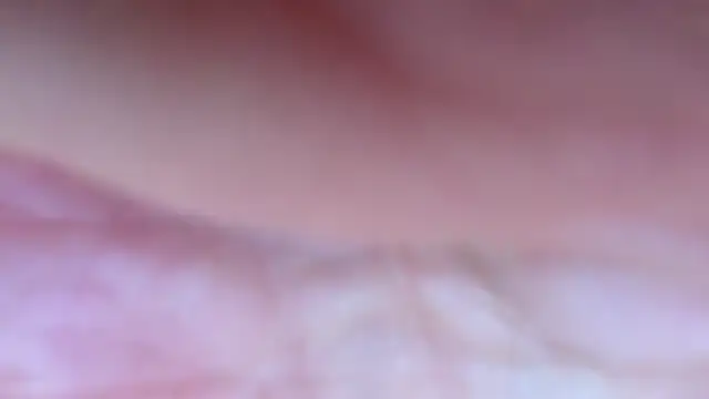 SindySissyShow webcam