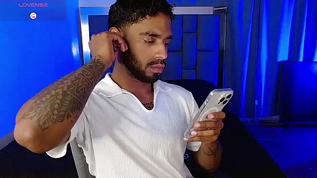 Preview Christian_thor