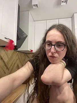 MartiniiSelenna webcam