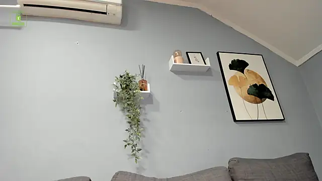 Stephany_Richardz webcam