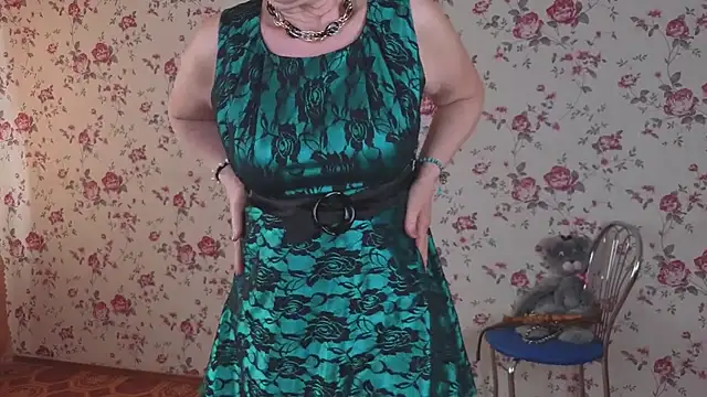 Maya_Mayflower webcam