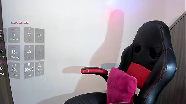 Amanda_klaire webcam