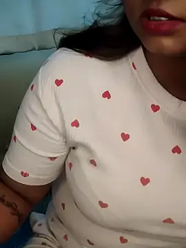 Marathi_khushi1 webcam