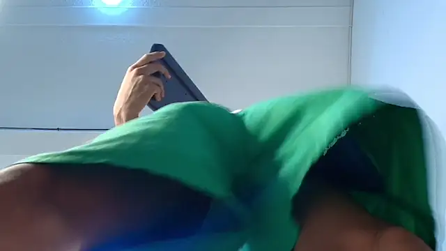 SKINNY_BOYXXX webcam