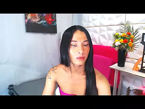 hotcumjasminex webcam