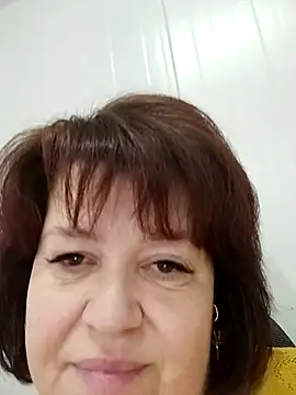 ViktoriaToytor55 webcam