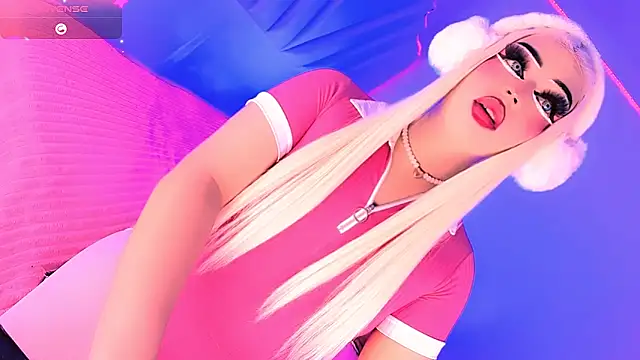 Valentina_Smith1_ webcam