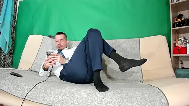 viraglaci18@xh webcam