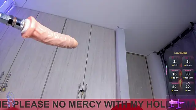 ValentinoMoreti's live cam