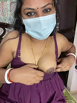 Couplejyoti01 live sex cam