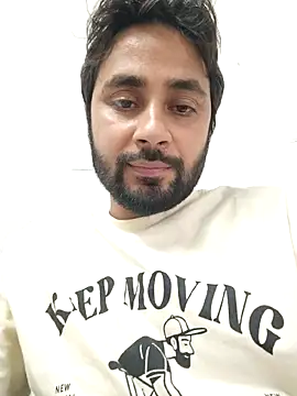 cute_lucky (Ask my age) - Full Nude show Ass +Dick