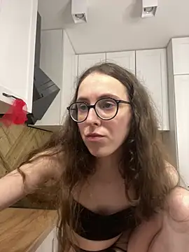 MartiniiSelenna webcam