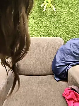 yhona_darling webcam