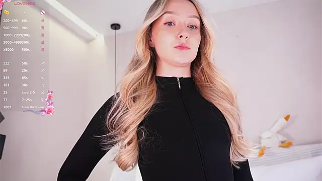 HollisBeckett webcam