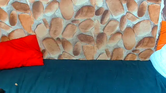 AfricanBigAssxx98 webcam