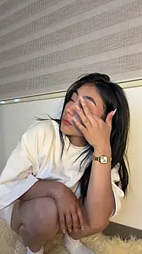 Tessa__Winslow webcam