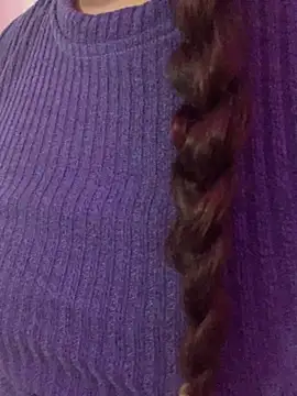 La-Gatiita-trans webcam