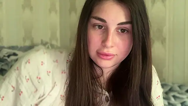 LiluMartiznir webcam