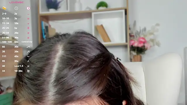 MirthaBolduan webcam