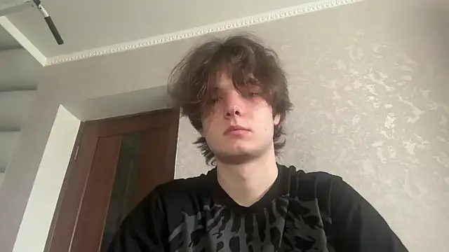 tomasdickpick webcam