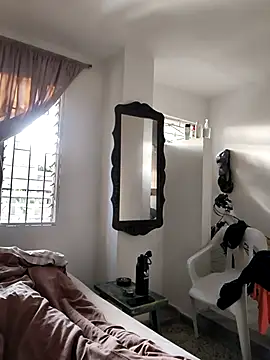 Marianatrans01 webcam