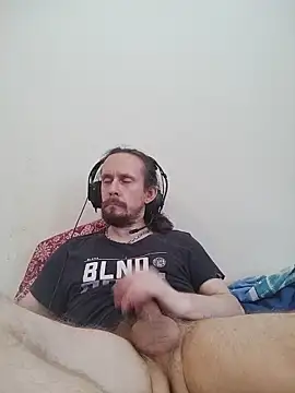 MishikoriXXX live sex cam