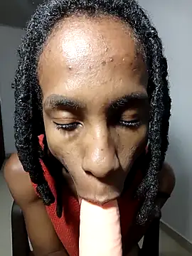 africa_deluxe webcam