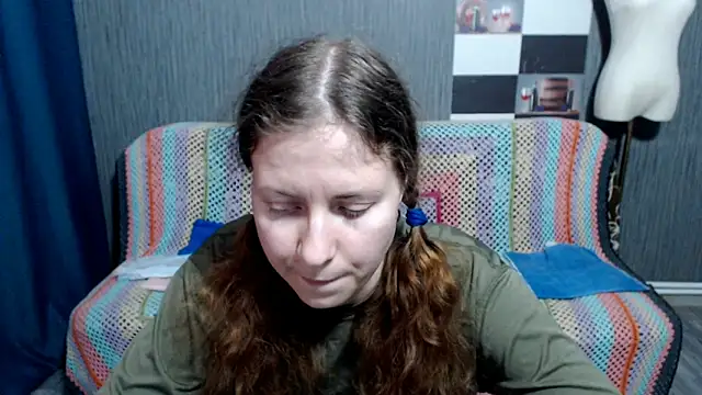 pa1e_pr1ncess webcam