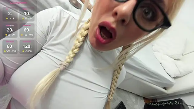 innocent_eva1 webcam