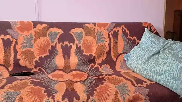 cumloverboyxx69 webcam