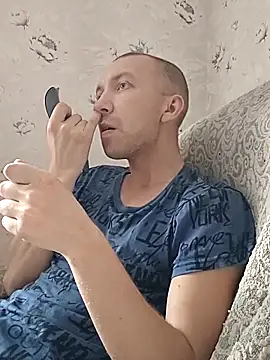 _uncle_Mitya-43_ webcam