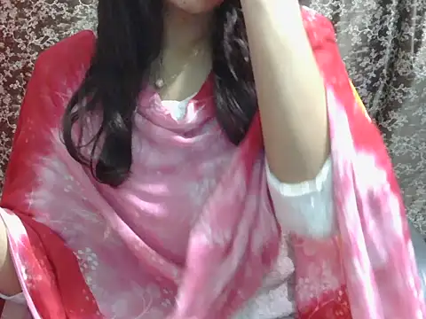 Adorable_Ayesha webcam