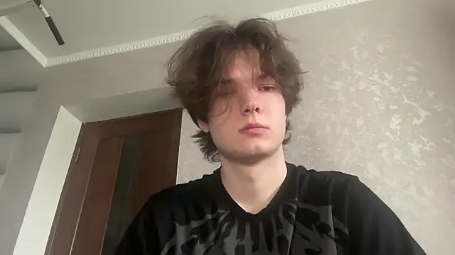 tomasdickpick webcam