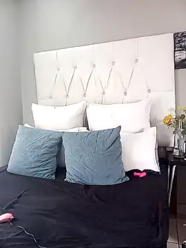 SQUITBOOTY webcam