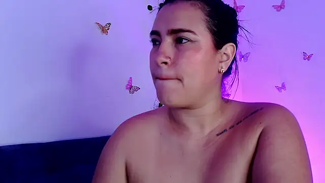 veronica__olsonn webcam stripchat model stream image