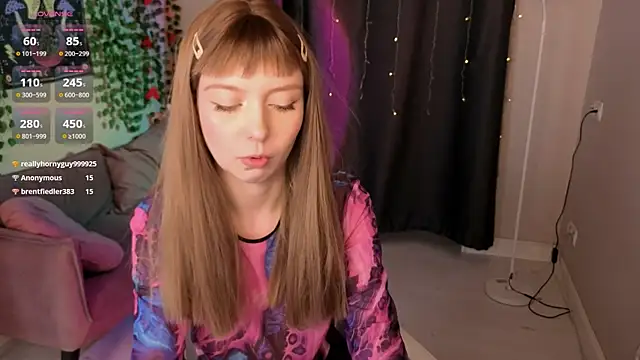 romance_with_dina webcam