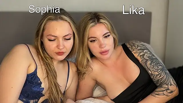 PinkNoir live sex cam