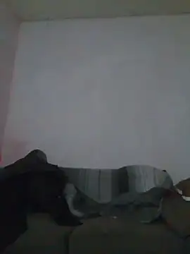 Preview cobrosdepagos