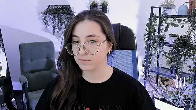 VirtuallVoyant webcam