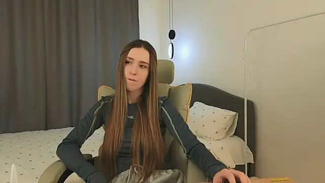 yourrdanceteacher webcam