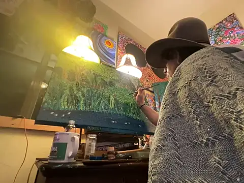 Preview 2099RivenXXX