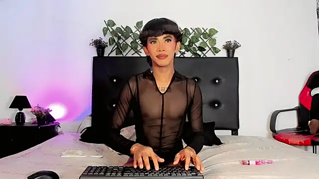 Preview JERO_TEASE_S7S