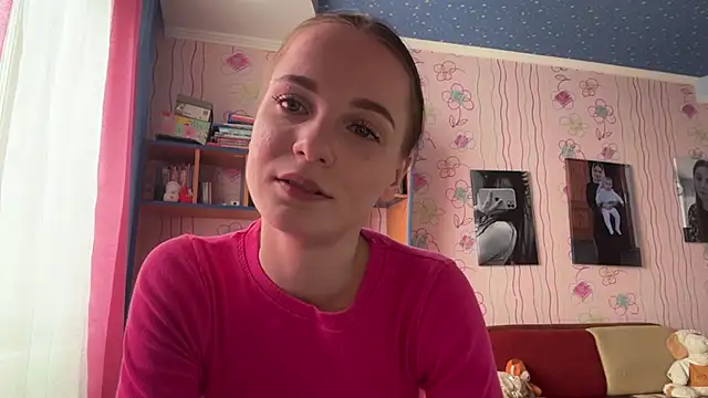 PastyGraciano live sex cam