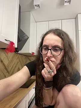 MartiniiSelenna webcam