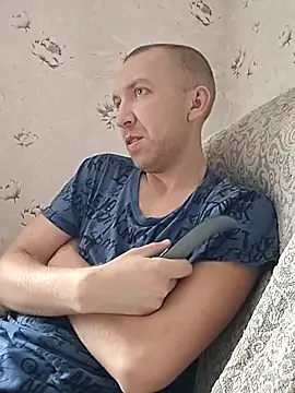 _uncle_Mitya-43_ webcam